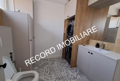 Duplex cu garaj sup.141 mp, teren 300 mp zona Voronet Cluj-Napoca - 6