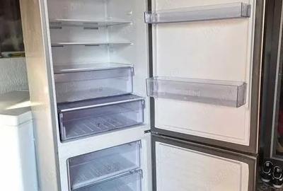 Garsonieră decomandată în Vitan - 1