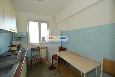 Apartament cu 3 camere semidecomandat în Drumul Taberei - 8