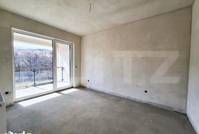 Casă cu 4 camere cu Teren 456 Mp în Sava - 6