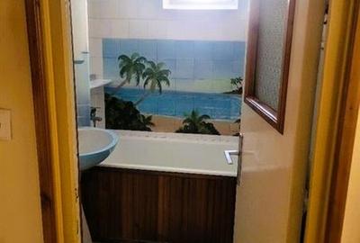 Apartament 3 camere - 5