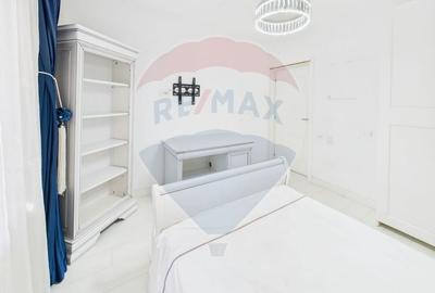 Casa / Vila cu 4 camere de vanzare in zona Est - 10