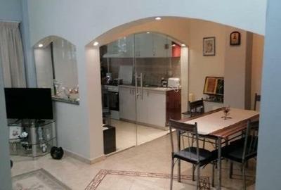 3 camere Metrou 1 Decembrie - 7