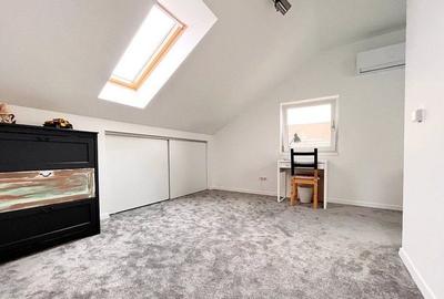 Casa individuala Giarmata - 14