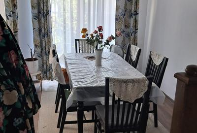 Dumbravita-apartament in triplex-220.000 € - 26