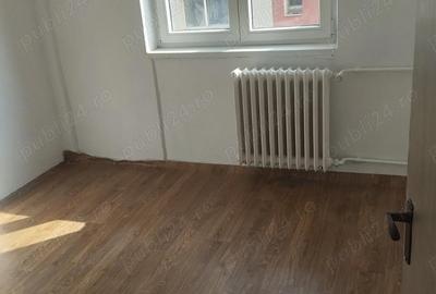 Apartament cu 3 camere semidecomandat în Alexandriei - 8