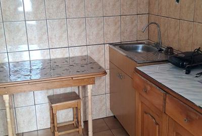 Apartament cu 2 camere decomandat în Central - 4