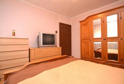 INCHIRIERE APARTAMENT 3 CAMERE VITAN – MALL VITAN - 14