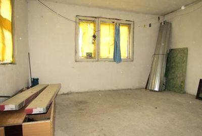 Ultracentral!! Vanzare casa C1+C2+C3 - 44 mp in Targoviste  - zona Primarie. - 7
