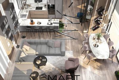 CASA 120 MP Zona Sanpetru/Lempes - 3