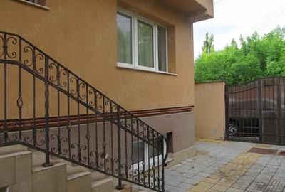 Casă cu 3 camere cu Teren 200 Mp în Colentina - 5
