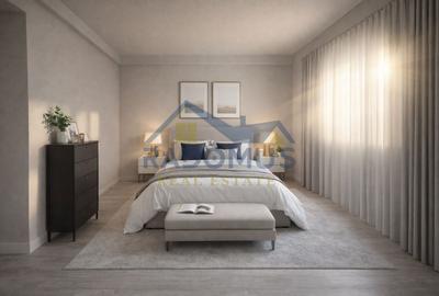 Casă individuală cu 20 camere cu Canalizare în Cantacuzino - 21