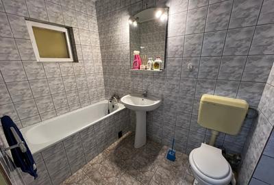 Dezrobirii - Marinarul - apartament 3 camere de inchiriat - 9