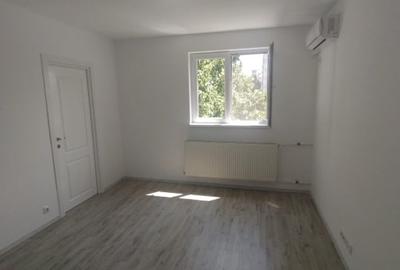 Proprietar vanzare ap superb renovat integral 07/2025 totul nou - 16
