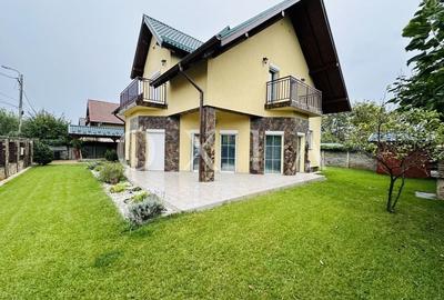 BX128 Timisoara-Vila individuala-COMISION 0%