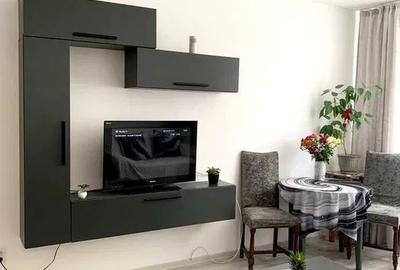 Apartament 2 camere, 60 mp, decomandat, balcon, Baba Novac Apartament 2 camere, 60 mp, decomandat, balcon, Baba Novac - 3