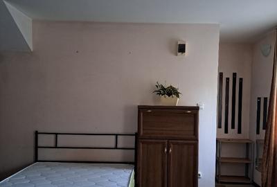 Garsoniera Zorilor, zona UMF - 2
