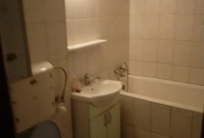 Apartament De Vinzare In Timisoara Aproape De Centru Gara Autogara - 5