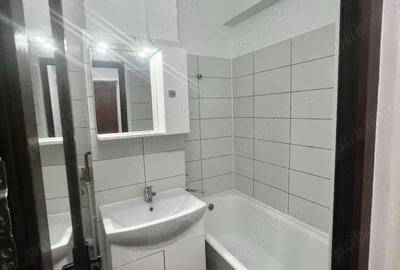 Garsonieră decomandată, mobilată în Ultracentral - 5