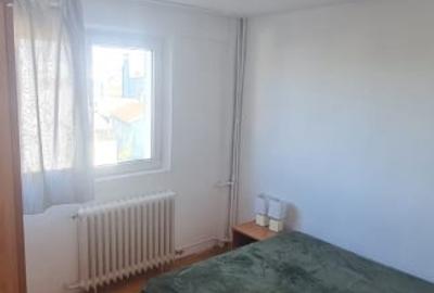 2 Camere | Dorobanti | Zona Verde | Balcon - 5