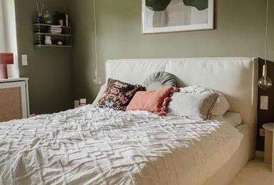 Apartament pe doua camere, rezidential/ investitional, Florilor, Brasov Apartament pe doua camere, rezidential/ investitional, Florilor, Brasov - 2