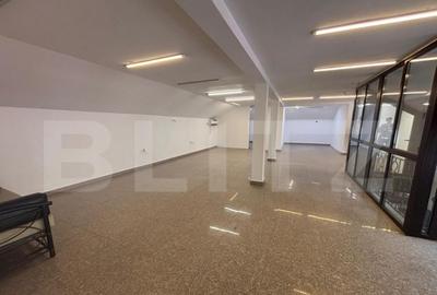 Spatiu de Inchiriat Pucioasa - 1