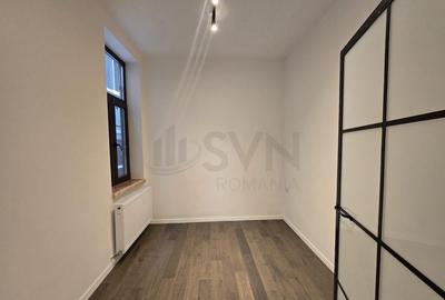 Apartament 2 camere Cotroceni - 9