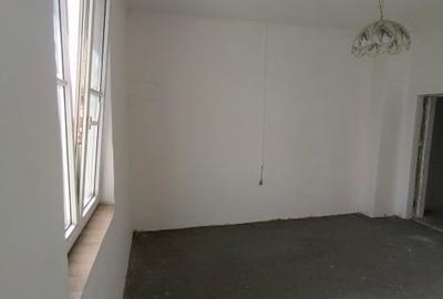 Garsonieră nedecomandată în Podgoria - 9