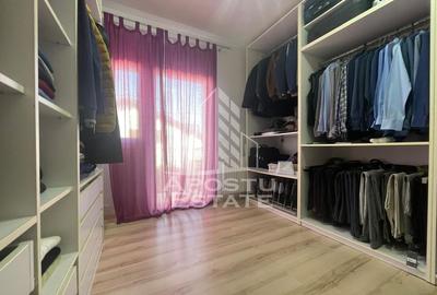 Vila cu terasa si piscina in Zadareni - 40