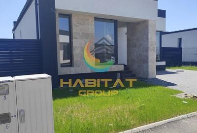 Casă cu 3 camere cu Teren 350 Mp în Vidra - 3