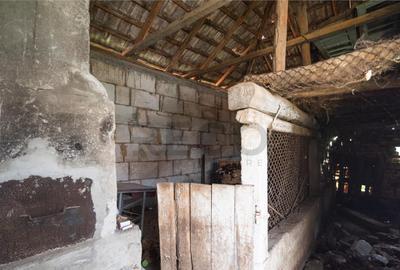 RECO Casa de Girisu De Cris - 6