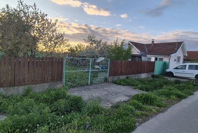 Casă cu 2 camere în Chijic - 2