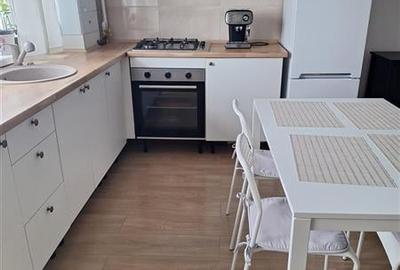 Apartament 2 camere, Sanpetru - 14