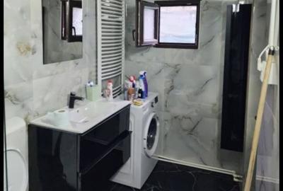 Casă cu Teren 86 Mp în Central - 4