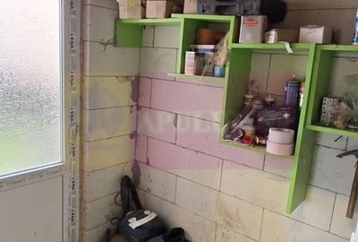 Casă individuală cu 4 camere cu Teren 475 Mp în Valea Doftanei - 22