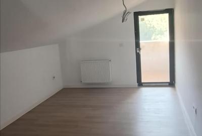 Apartament cu 2 camere decomandat în Găgeni - 5