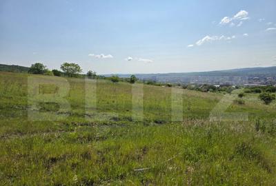 Teren Unicat la vanzare in Cluj Napoca ! - 7