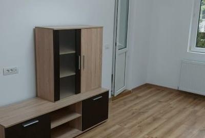 Apartament 3 camere renovat integral | Prima închiriere | Metrou Crangasi - 8