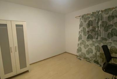 Inchiriere apartament 2 camere Crangasi - 9