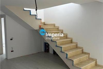 Casa cu priveliste superba si finisaje premium, in zona Bucium  LIDL - 7