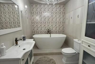 Garsonieră decomandată în Medicină - 1