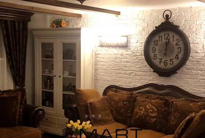 Casă cu 4 camere cu Canalizare în Lupeni - 5