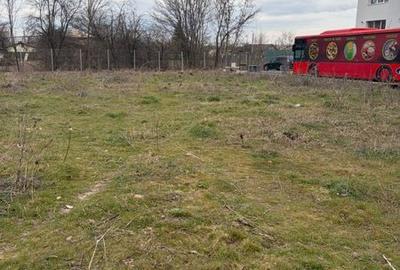 Teren de 1700 mp, în Blejoi - 3