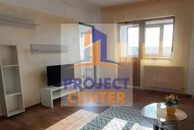 Garsonieră semidecomandată în Găvana - 6