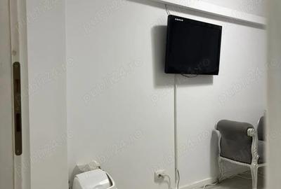 Apartament cu 3 camere decomandat în Central - 7