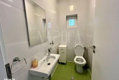 Apartament cu 4 camere în Grigorescu - 2