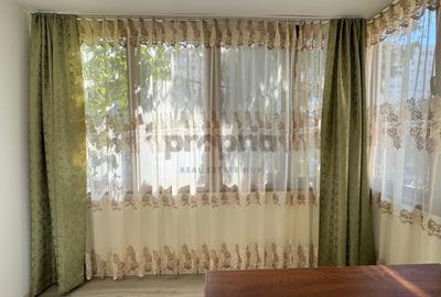Apartament 4 camere de inchiriat - Brasov, Centrul Civic, Bulevardul Grivitei - 14