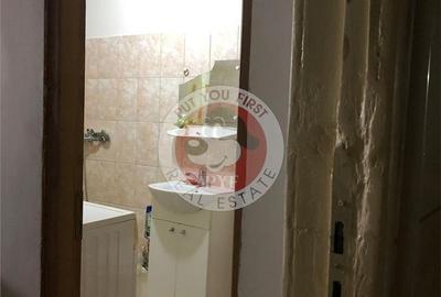 Apartament cu 4 camere decomandat în Dorobanți - 4