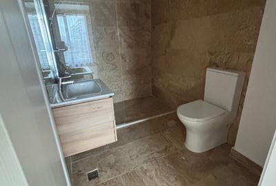 Apartament cu 3 camere decomandat în Nord - 6