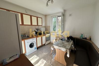 Apartament cu 2 camere decomandat, mobilat în Drumul Taberei - 8